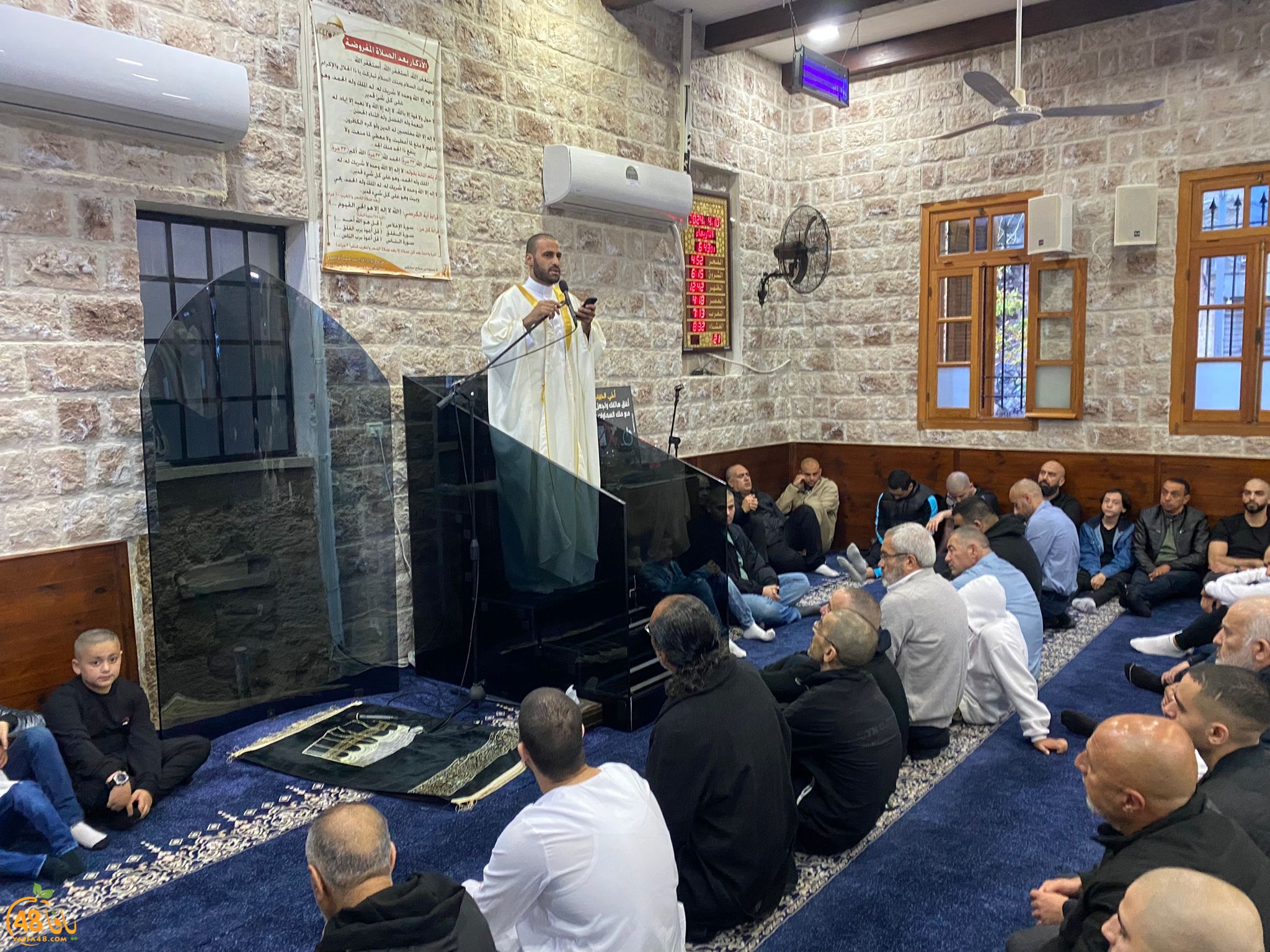 WhatsApp Image 2024-04-10 at 6.44.56 AM.jpeg